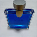 Bvlgari Other Blv Pour Homme