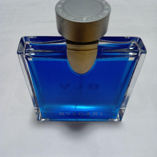 Bvlgari Other Blv Pour Homme