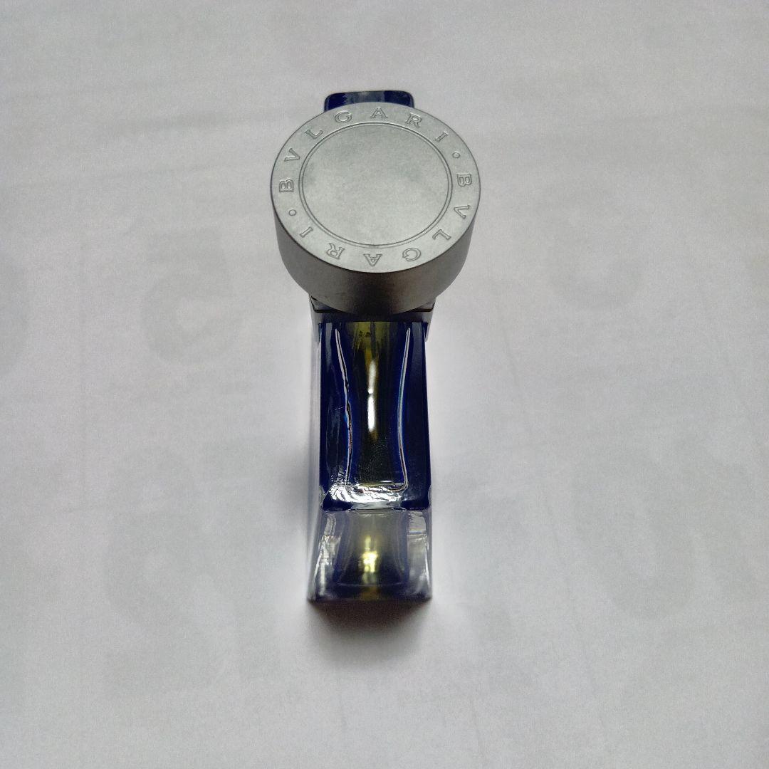 Bvlgari Other Blv Pour Homme