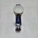 Bvlgari Other Blv Pour Homme