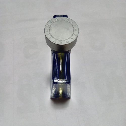 Bvlgari Other Blv Pour Homme