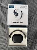 Wireless Earphones Soundcore Aerofit Pro
