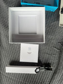 Wireless Earphones Soundcore Aerofit Pro