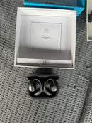 Wireless Earphones Soundcore Aerofit Pro