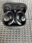 Wireless Earphones Soundcore Aerofit Pro