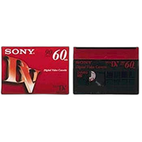 Md Dv 60 Ic 10 10Dvm60R3