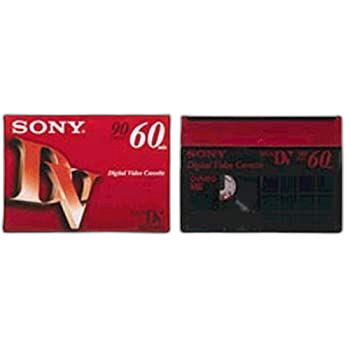 Md Dv 60 Ic 10 10Dvm60R3