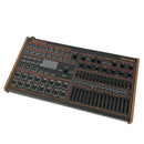 Others Behringer Lm Drum Y11118840