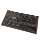 Others Behringer Lm Drum Y11118840