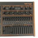 Others Behringer Lm Drum Y11118840