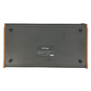 Others Behringer Lm Drum Y11118840