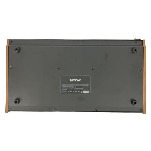 Others Behringer Lm Drum Y11118840