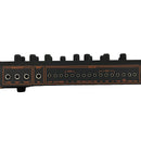 Others Behringer Lm Drum Y11118840