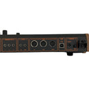 Others Behringer Lm Drum Y11118840