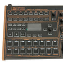 Others Behringer Lm Drum Y11118840