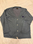 Needles Cardigans M