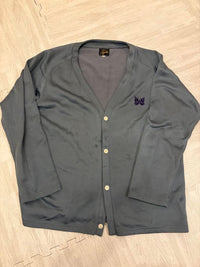 Needles Cardigans M