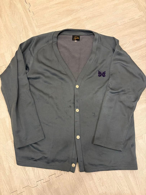 Needles Cardigans M