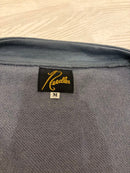 Needles Cardigans M