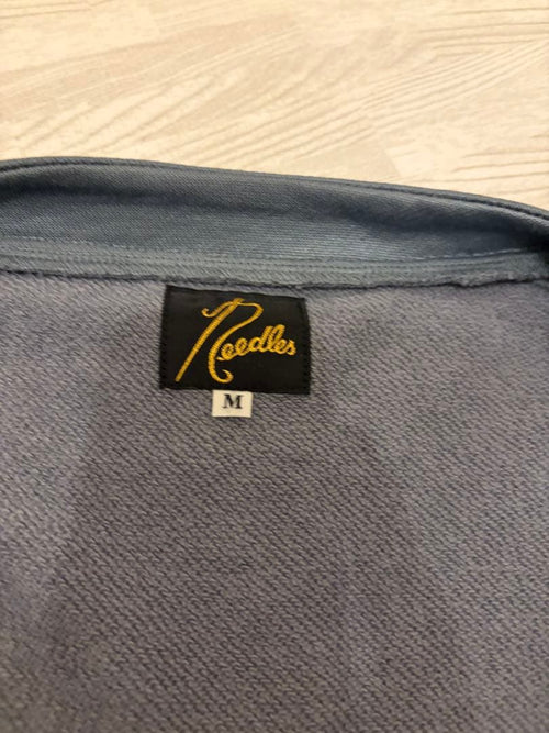 Needles Cardigans M