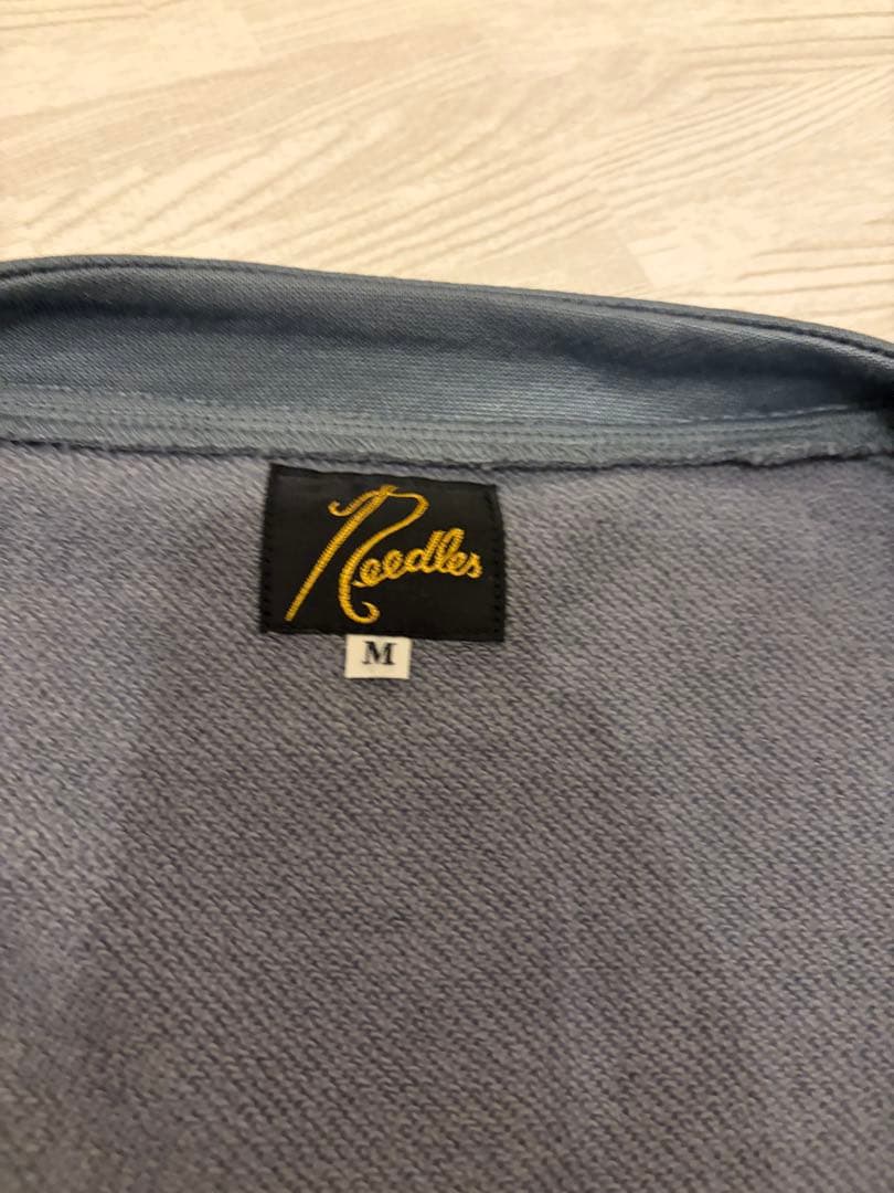 Needles Cardigans M
