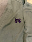 Needles Cardigans M