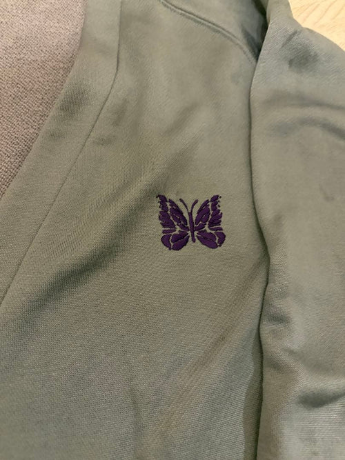 Needles Cardigans M