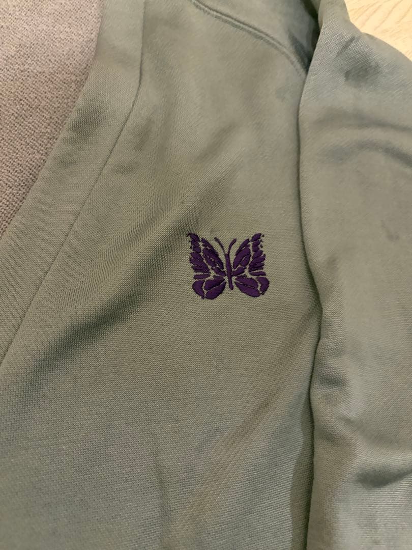Needles Cardigans M