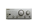 Amplifier Body Onkyo A-909