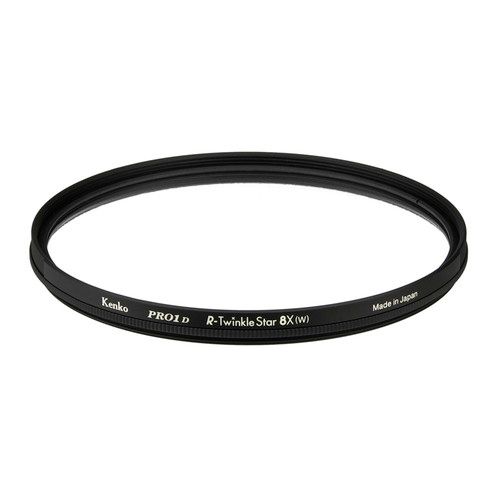 Others 55S Pro1D R- 8X(W)