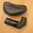 Pentax Zoom Lenses 645