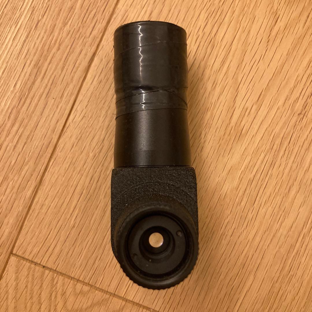Pentax Zoom Lenses 645