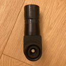 Pentax Zoom Lenses 645