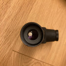 Pentax Zoom Lenses 645