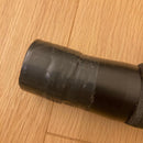 Pentax Zoom Lenses 645