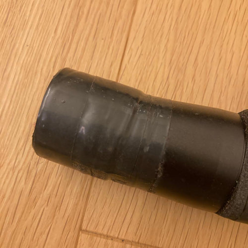 Pentax Zoom Lenses 645