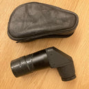 Pentax Zoom Lenses 645