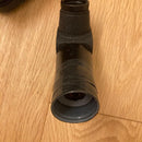 Pentax Zoom Lenses 645