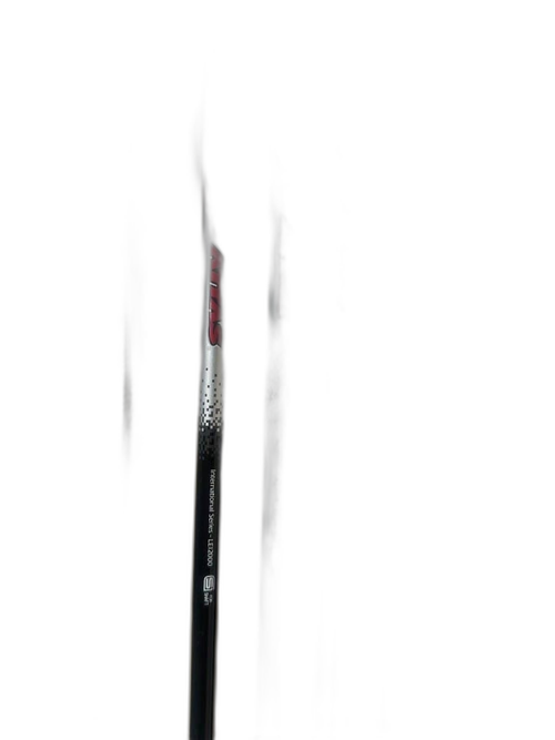 Ust Mamiya Shaft Attas 5 R