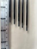 Ust Mamiya Shaft Attas 5 R