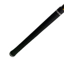 Shaft (G440 Attas Daaas 6 Sr)B