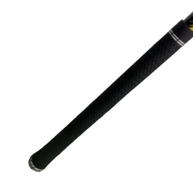 Shaft (G440 Attas Daaas 6 Sr)B