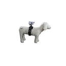 Surveillance Camera Rec-Mounts 2 Rotary Multi Mount For