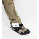 Surveillance Camera Rec-Mounts 2 Rotary Multi Mount For
