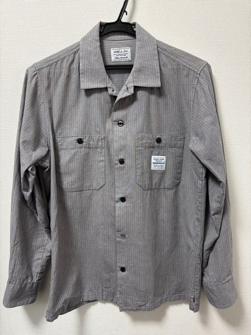 Neighborhood Other Small
