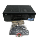 Av Amplifier Denon Avr-1713 M1800-Hkr74