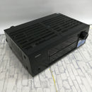 Av Amplifier Denon Avr-1713 M1800-Hkr74