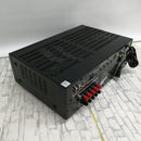 Av Amplifier Denon Avr-1713 M1800-Hkr74