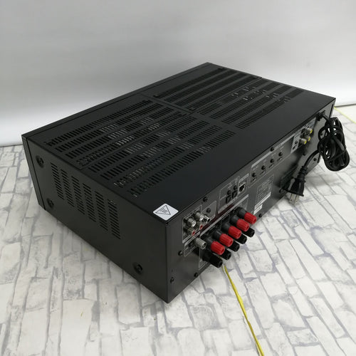 Av Amplifier Denon Avr-1713 M1800-Hkr74