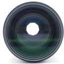 Nikon Zoom Lenses Af Nikkor 80-200Mm F/2.8D Ed